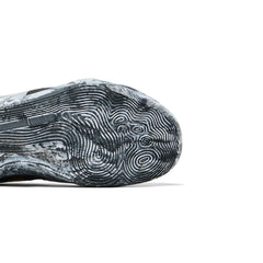 Nike-Kobe-9-EM-Low-Protro-‘Mambacita’-(2025)-9