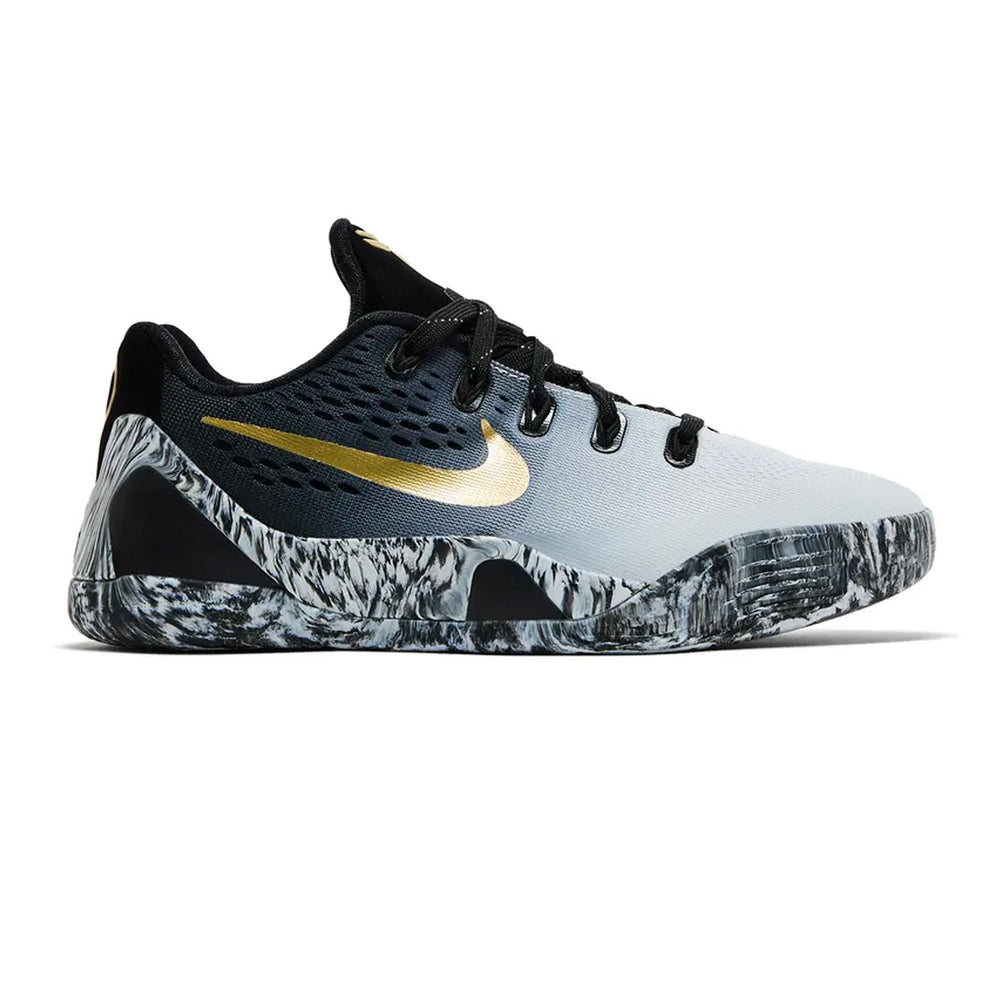 Nike-Kobe-9-EM-Low-‘Mambacita’-GS-(2025)-1