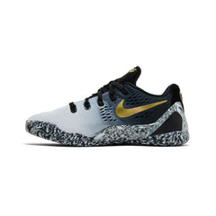 Nike-Kobe-9-EM-Low-‘Mambacita’-GS-(2025)-3