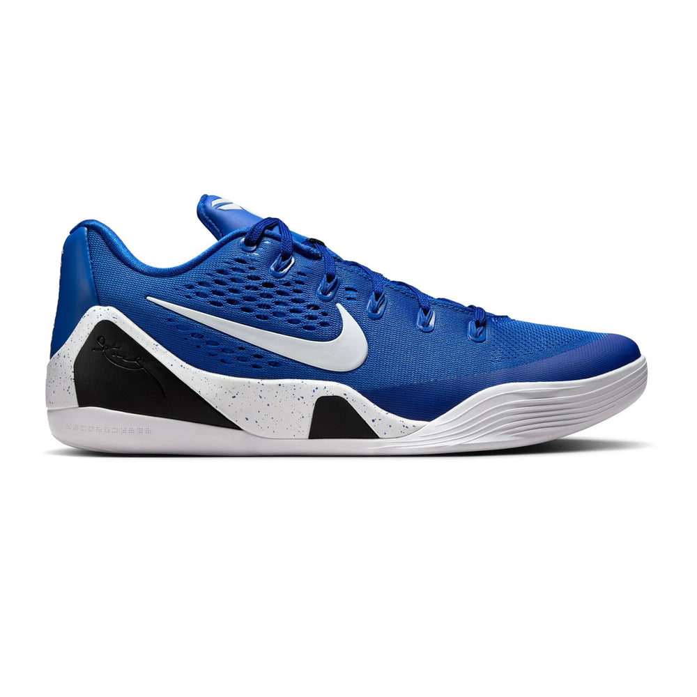 Nike-Kobe-9-Elite-Low-EM-Protro-Game-Royal-2025-1