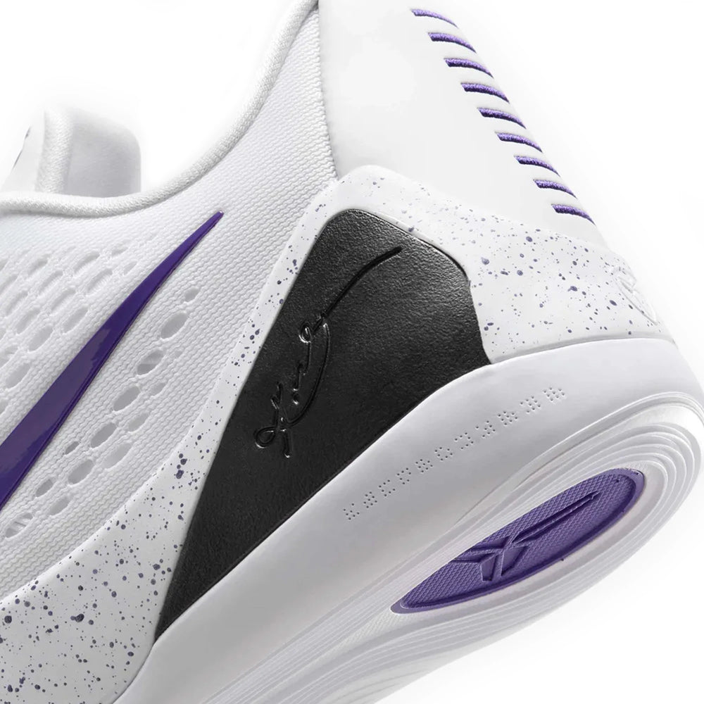 nike_kobe_9_elite_low_em_protro_white_court_purple_2025_9