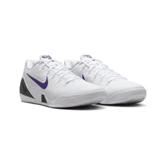 nike_kobe_9_elite_low_em_protro_white_court_purple_2025_2