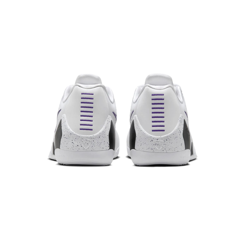 nike_kobe_9_elite_low_em_protro_white_court_purple_2025_4