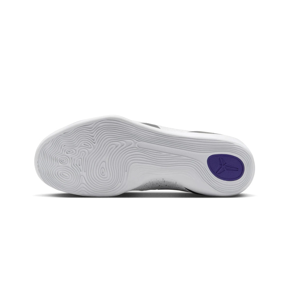 nike_kobe_9_elite_low_em_protro_white_court_purple_2025_5