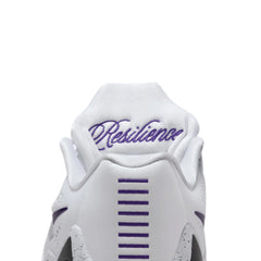 nike_kobe_9_elite_low_em_protro_white_court_purple_2025_8