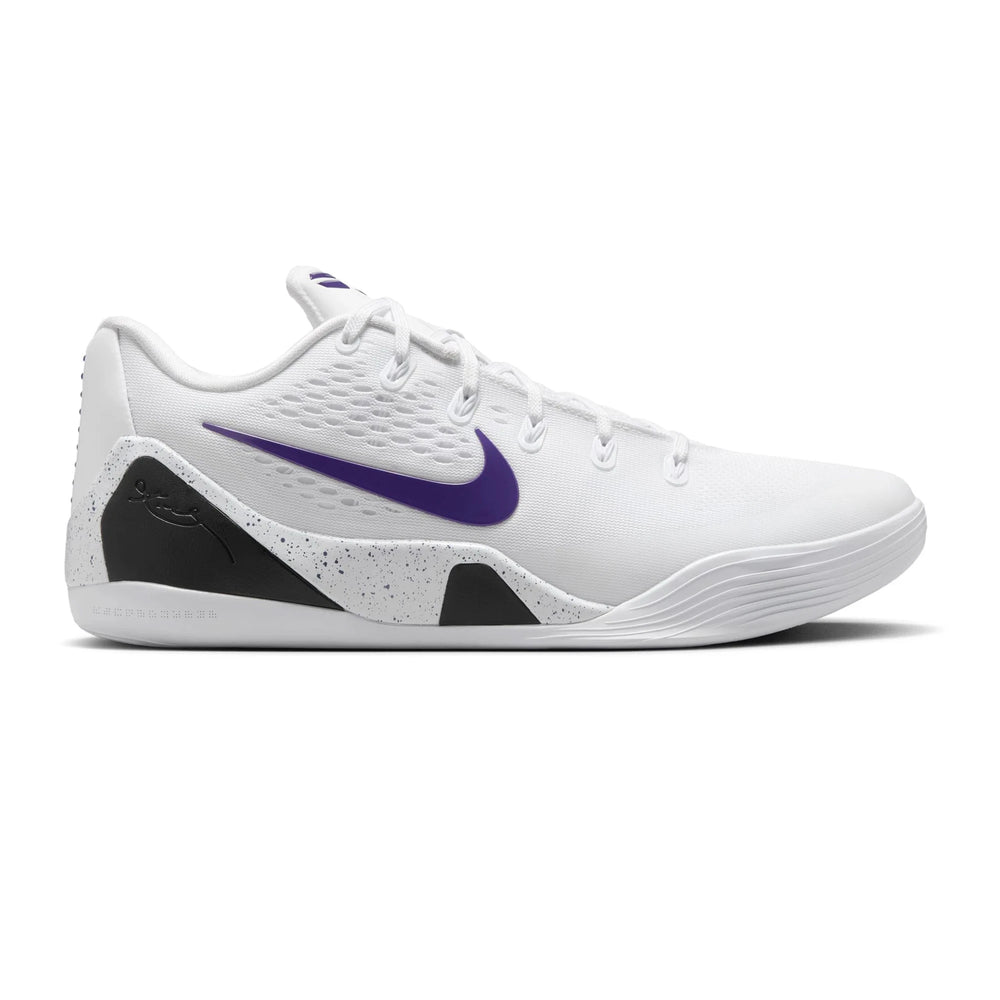 nike_kobe_9_elite_low_em_protro_white_court_purple_2025_1