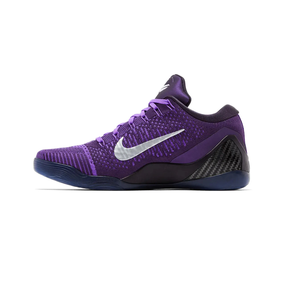 nike_kobe_9_elite_low_protro_michael_jackson_moonwalker_2025_3