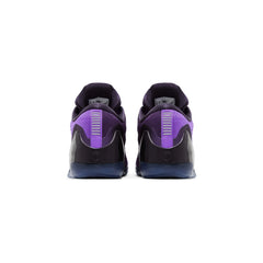 nike_kobe_9_elite_low_protro_michael_jackson_moonwalker_2025_4