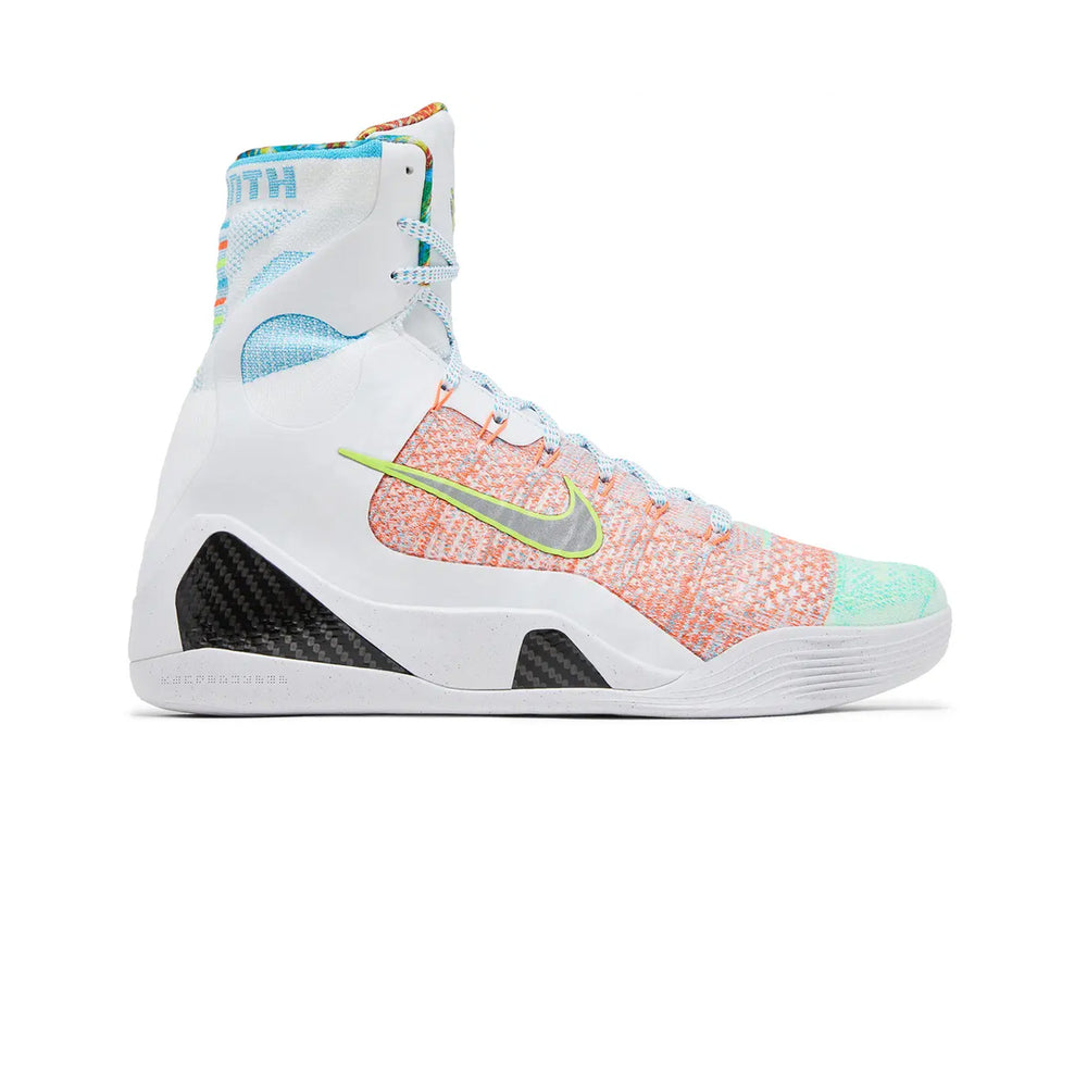 Nike-Kobe-9-Elite-Protro-‘What-The’-(2025)-1