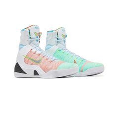 Nike-Kobe-9-Elite-Protro-‘What-The’-(2025)-2