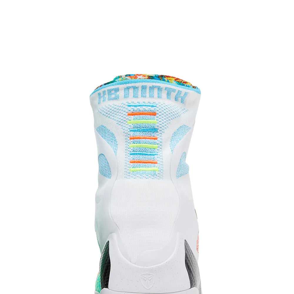 Nike-Kobe-9-Elite-Protro-‘What-The’-(2025)-5