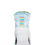 Nike-Kobe-9-Elite-Protro-‘What-The’-(2025)-5