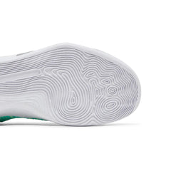 Nike-Kobe-9-Elite-Protro-‘What-The’-(2025)-7