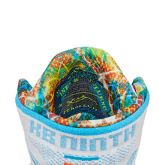 Nike-Kobe-9-Elite-Protro-‘What-The’-(2025)-8