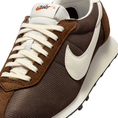 nike_ld_1000_baroque_brown_soft_pearl_7