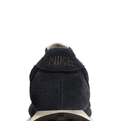 nike_ld_1000_black_velvet_brown_2024_6