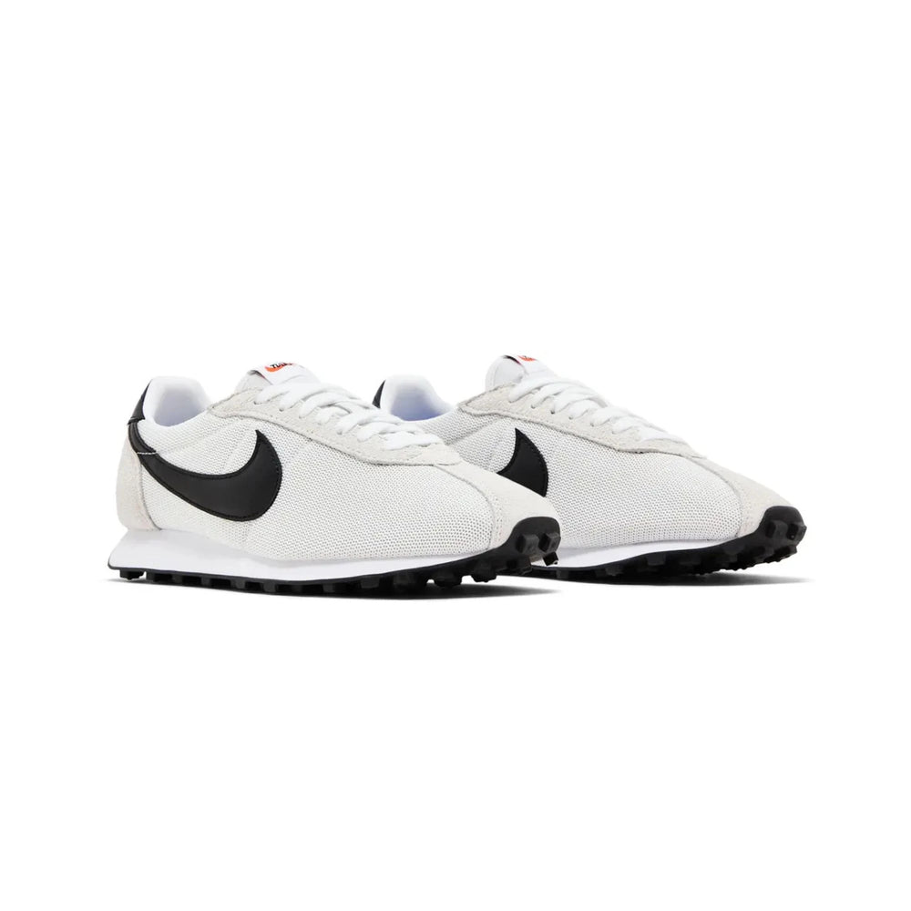 nike_ld_1000_summit_white_white_black_2025_2