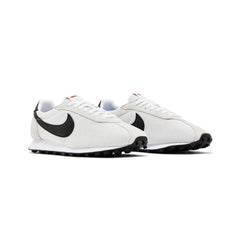 nike_ld_1000_summit_white_white_black_2025_2