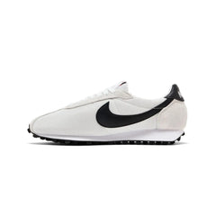 nike_ld_1000_summit_white_white_black_2025_3