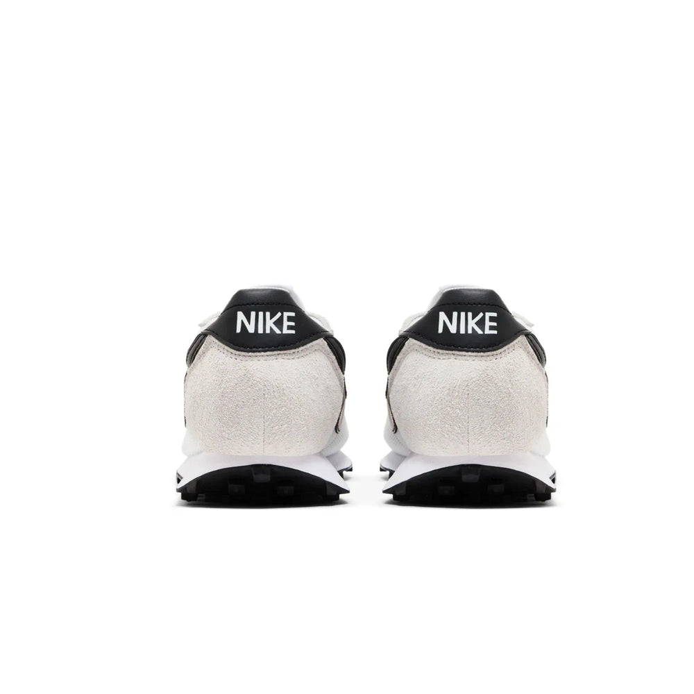 nike_ld_1000_summit_white_white_black_2025_4