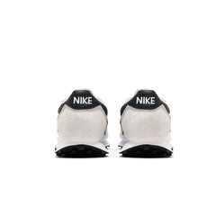 nike_ld_1000_summit_white_white_black_2025_4