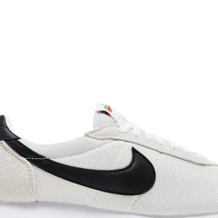 nike_ld_1000_summit_white_white_black_2025_7