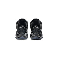 Nike-LeBron-12-BHM-2015-3