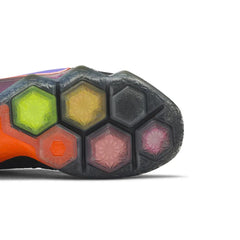 Nike-LeBron-12-Instinct-2014-8