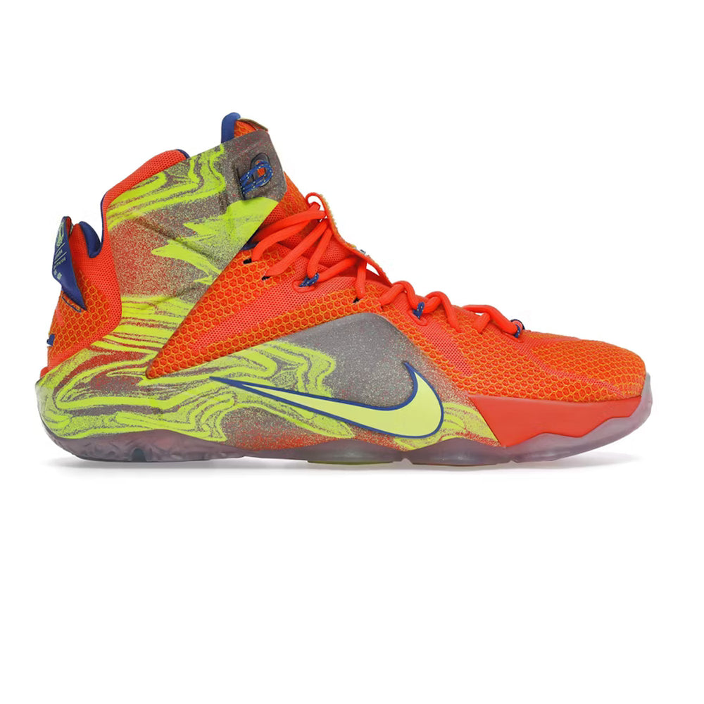 Nike-LeBron-12-Six-Meridians-2014-1