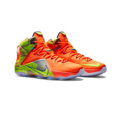 Nike-LeBron-12-Six-Meridians-2014-2