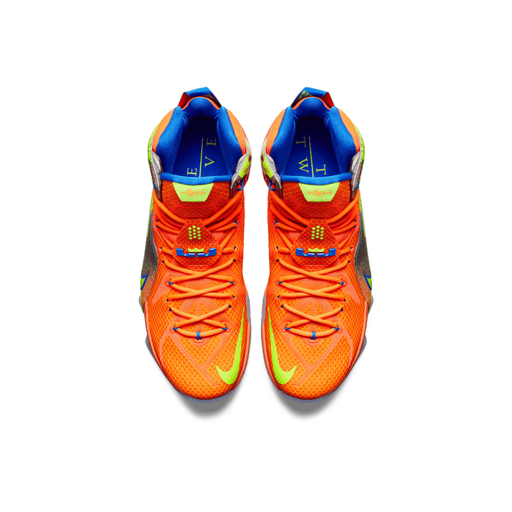 Nike-LeBron-12-Six-Meridians-2014-3