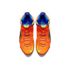 Nike-LeBron-12-Six-Meridians-2014-3