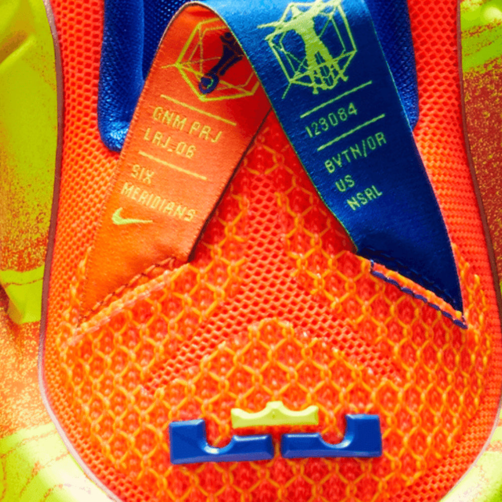 Nike-LeBron-12-Six-Meridians-2014-6