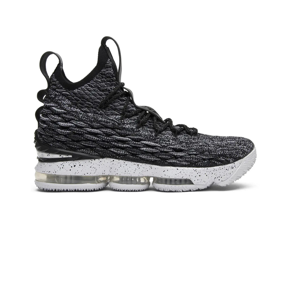 nike_lebron_15_ashes_2017_1