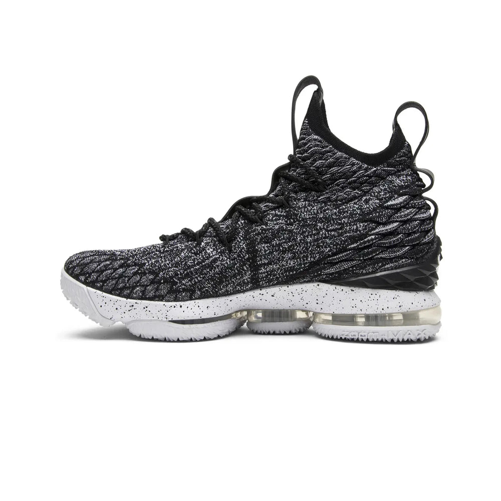 nike_lebron_15_ashes_2017_3