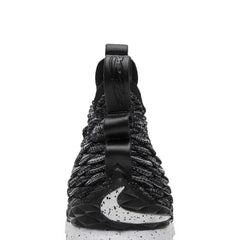 nike_lebron_15_ashes_2017_7