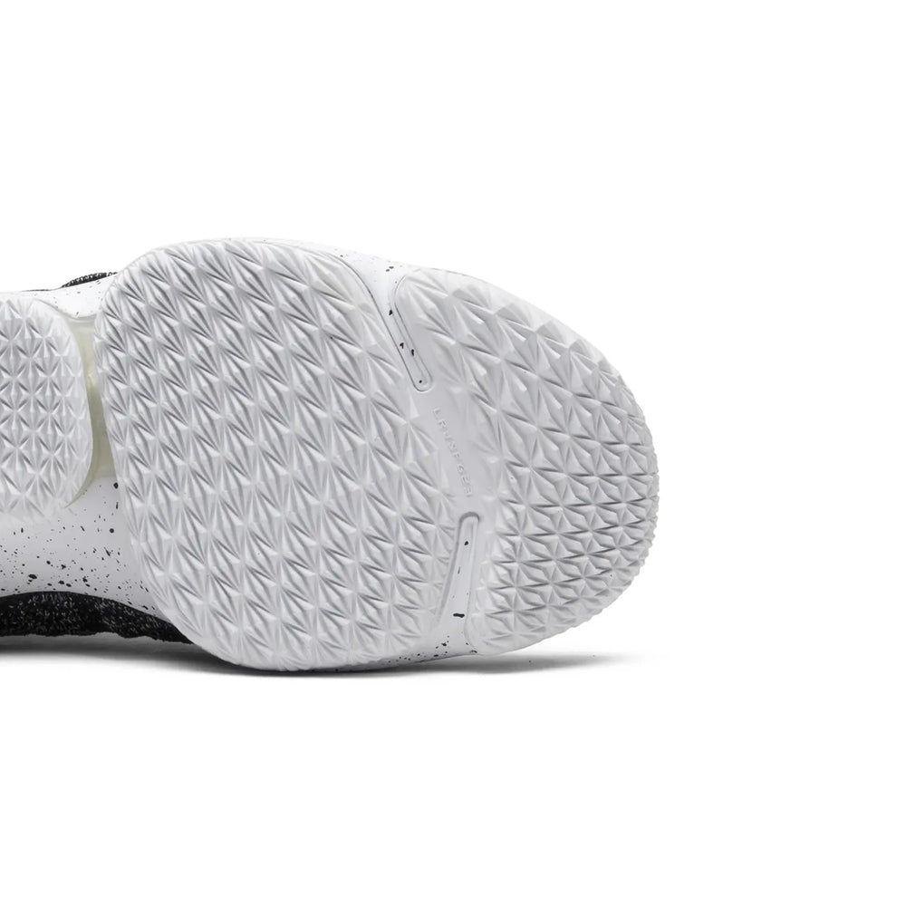 nike_lebron_15_ashes_2017_8