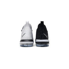 Nike-LeBron-16-Equality-Home-2019-4