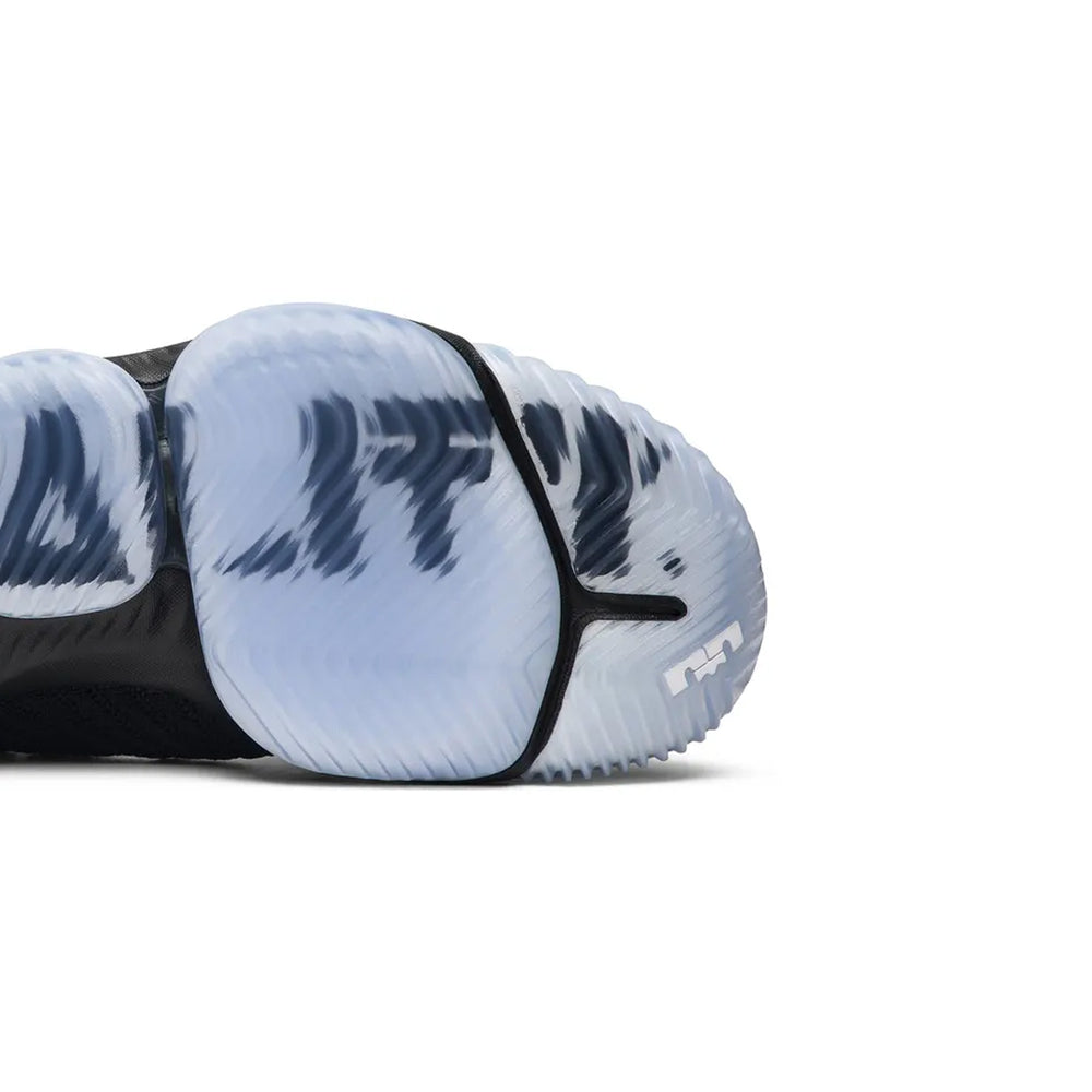 Nike-LeBron-16-Equality-Home-2019-8