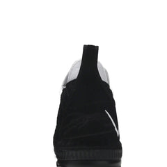 Nike-LeBron-16-Four-Horsemen-2019-7