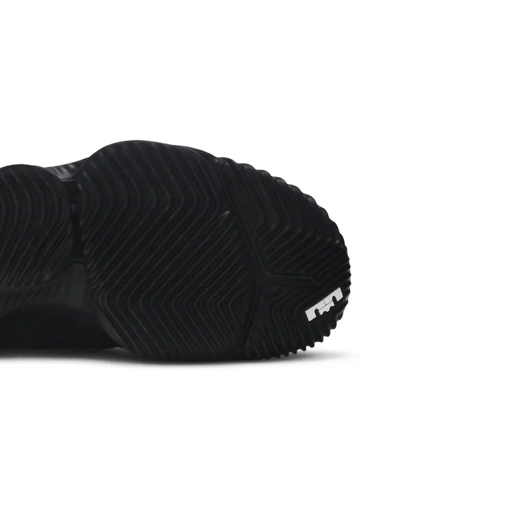 Nike-LeBron-16-Four-Horsemen-2019-8