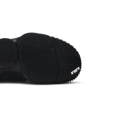 Nike-LeBron-16-Four-Horsemen-2019-8