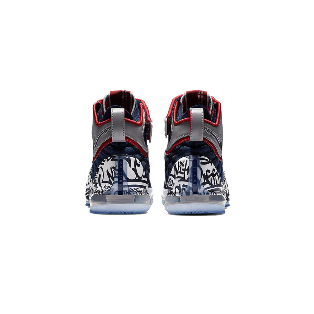 Nike-LeBron-17-Graffiti-Remix-2020-5