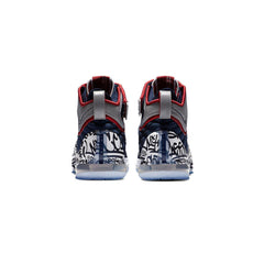 Nike-LeBron-17-Graffiti-Remix-2020-5