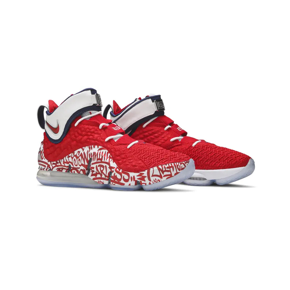 Nike-LeBron-17-Graffiti-Remix-Red-2020-2