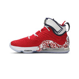 Nike-LeBron-17-Graffiti-Remix-Red-2020-3