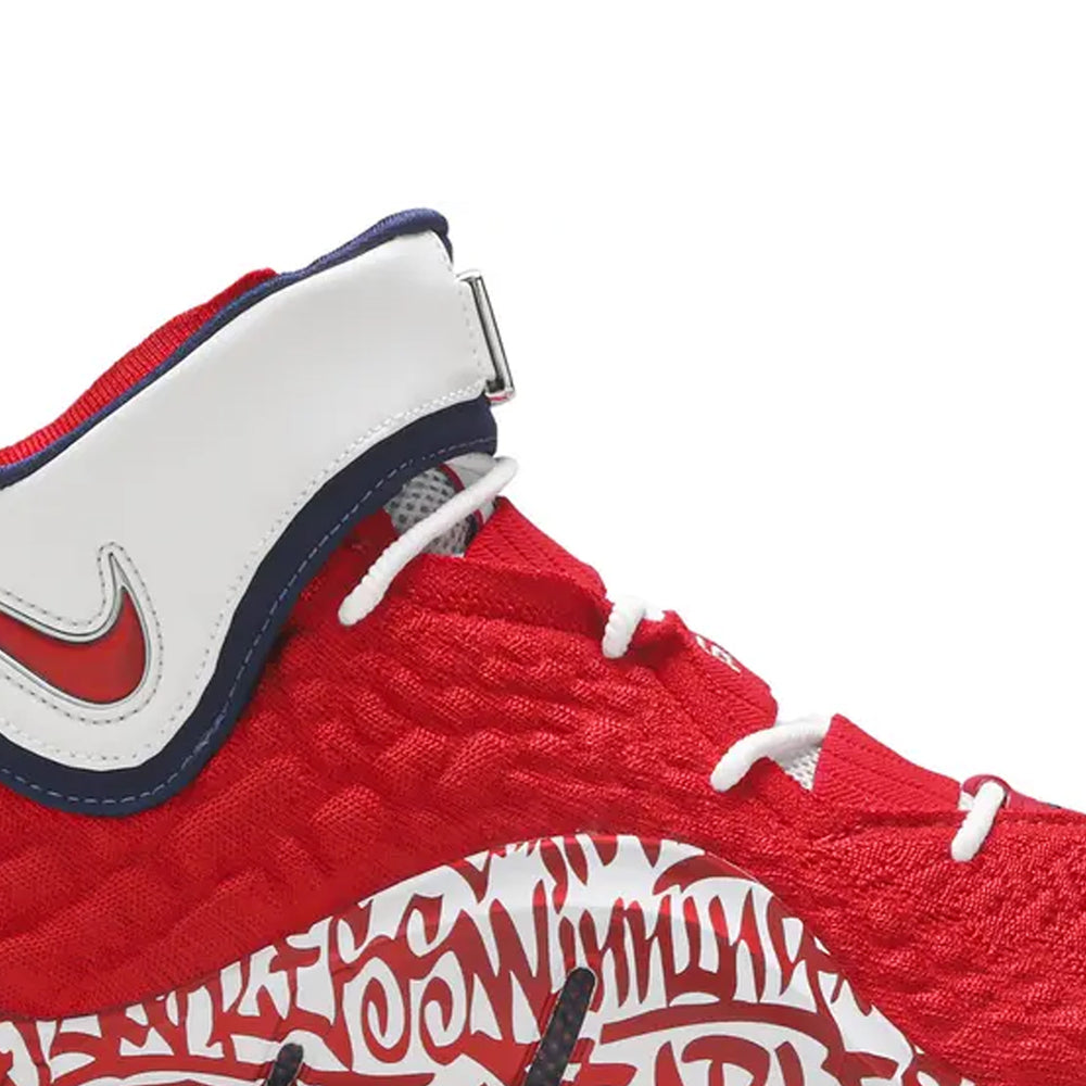 Nike-LeBron-17-Graffiti-Remix-Red-2020-6