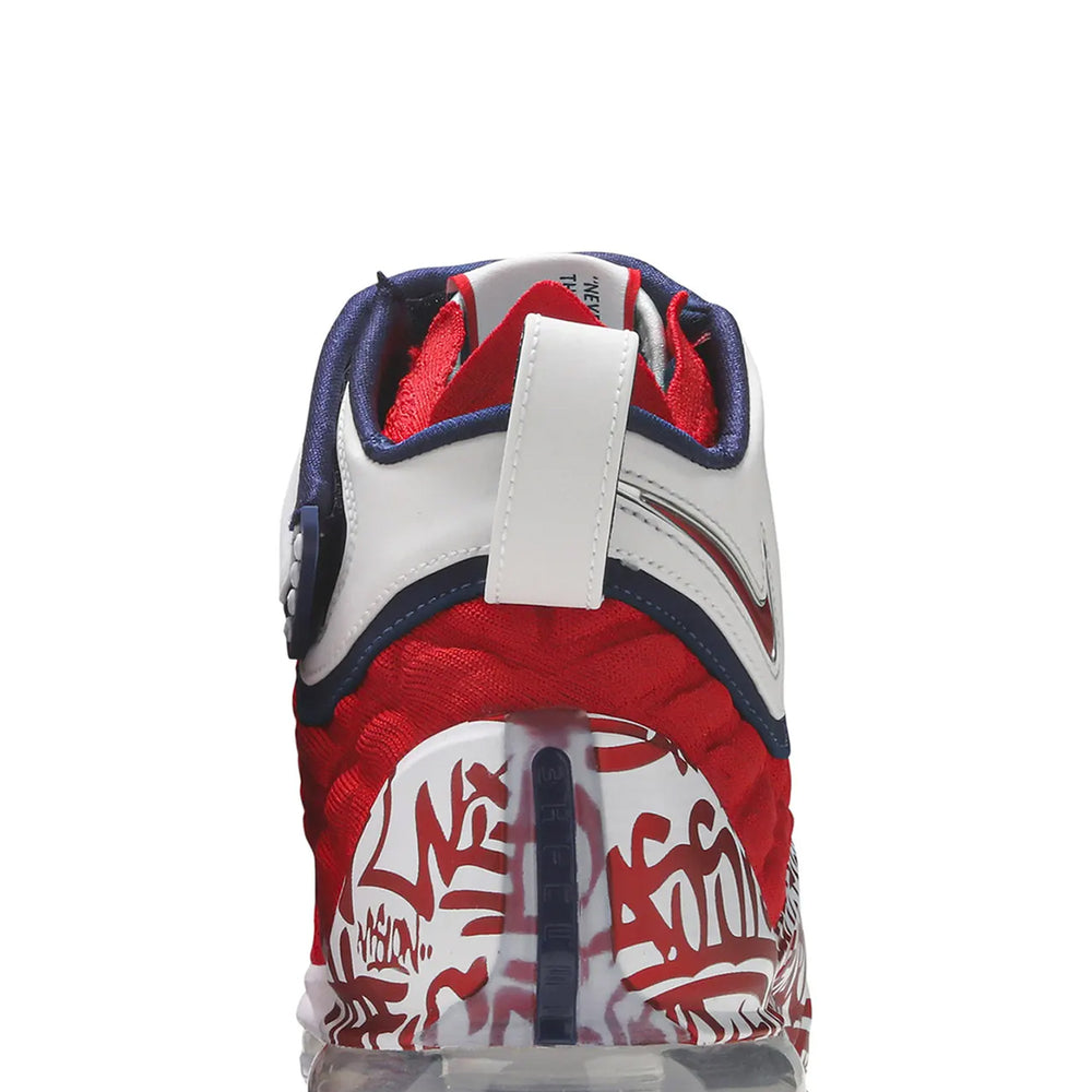 Nike-LeBron-17-Graffiti-Remix-Red-2020-7