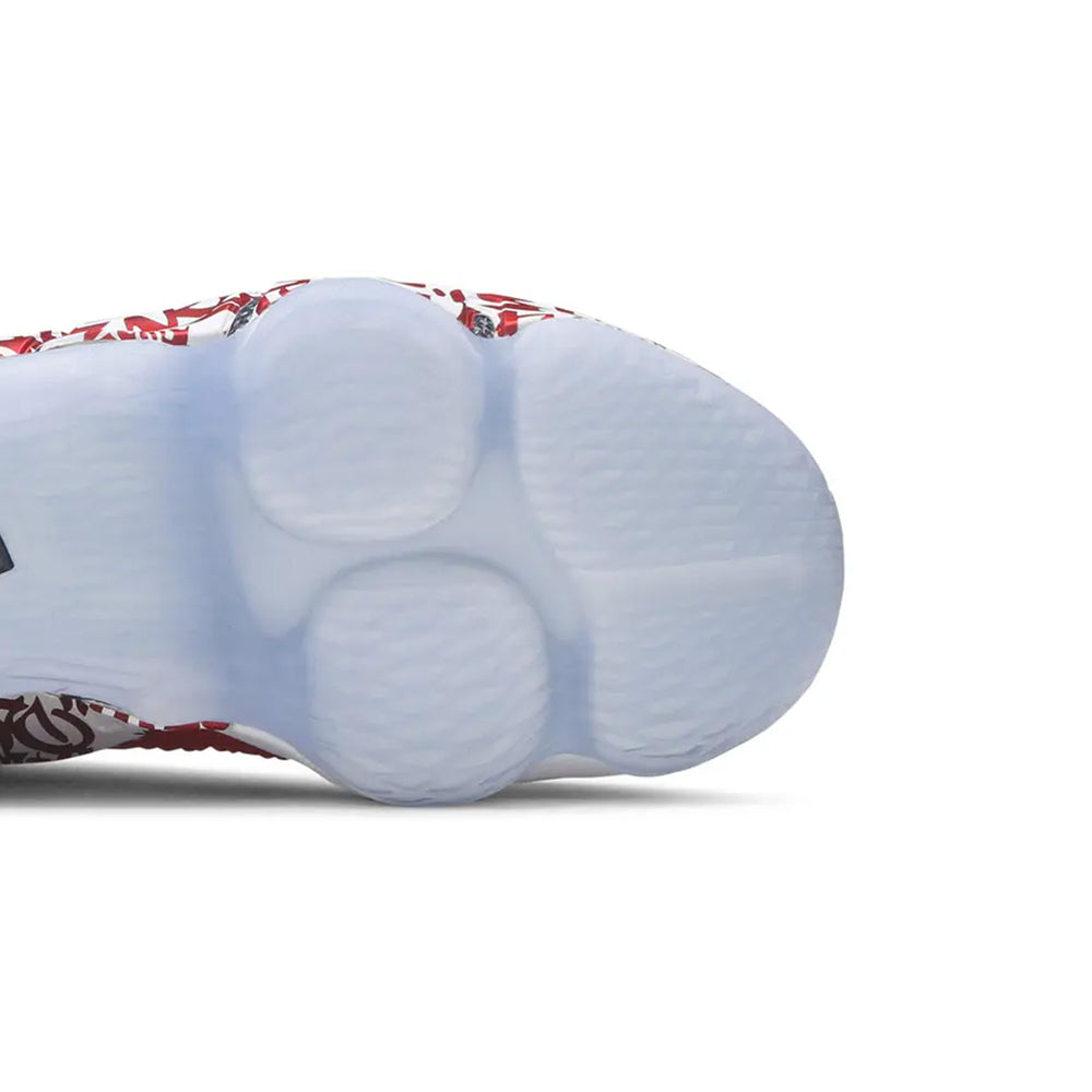 Nike-LeBron-17-Graffiti-Remix-Red-2020-8