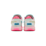nike_lebron_20_time_machine_2022_4
